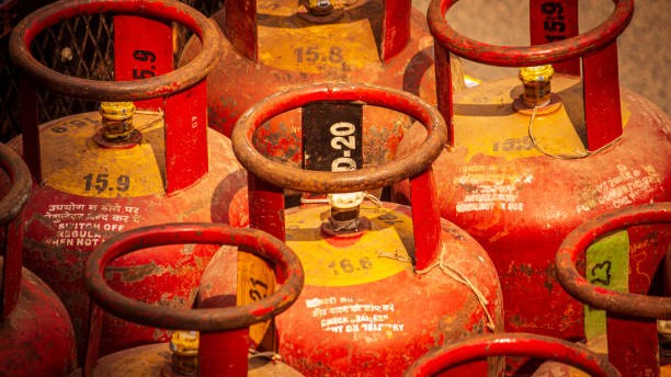 Mysuru hotels face crisis as commercial LPG supply to agencies stops