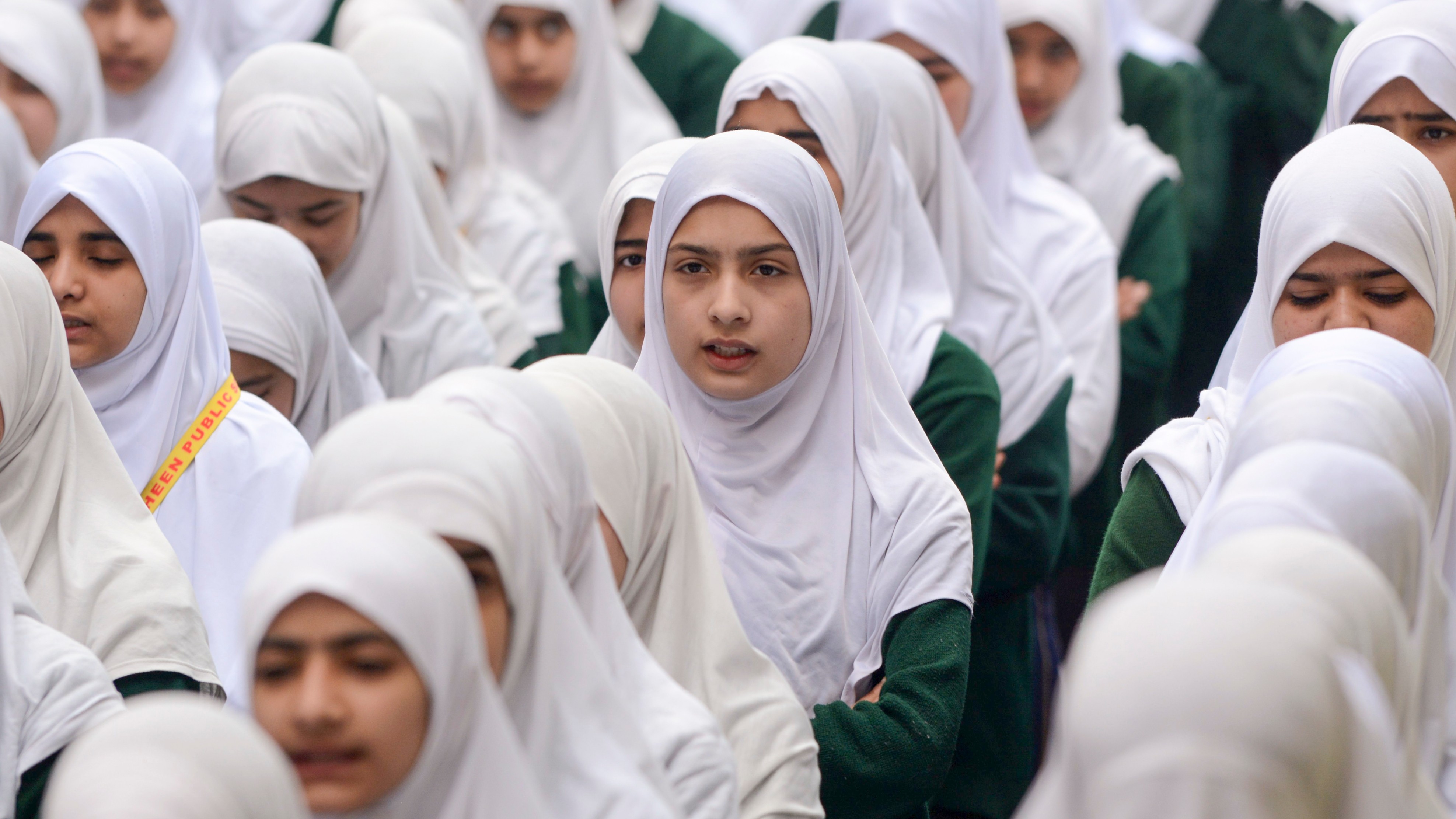 <div class="paragraphs"><p>Credit: PTI&nbsp;Photo</p></div>