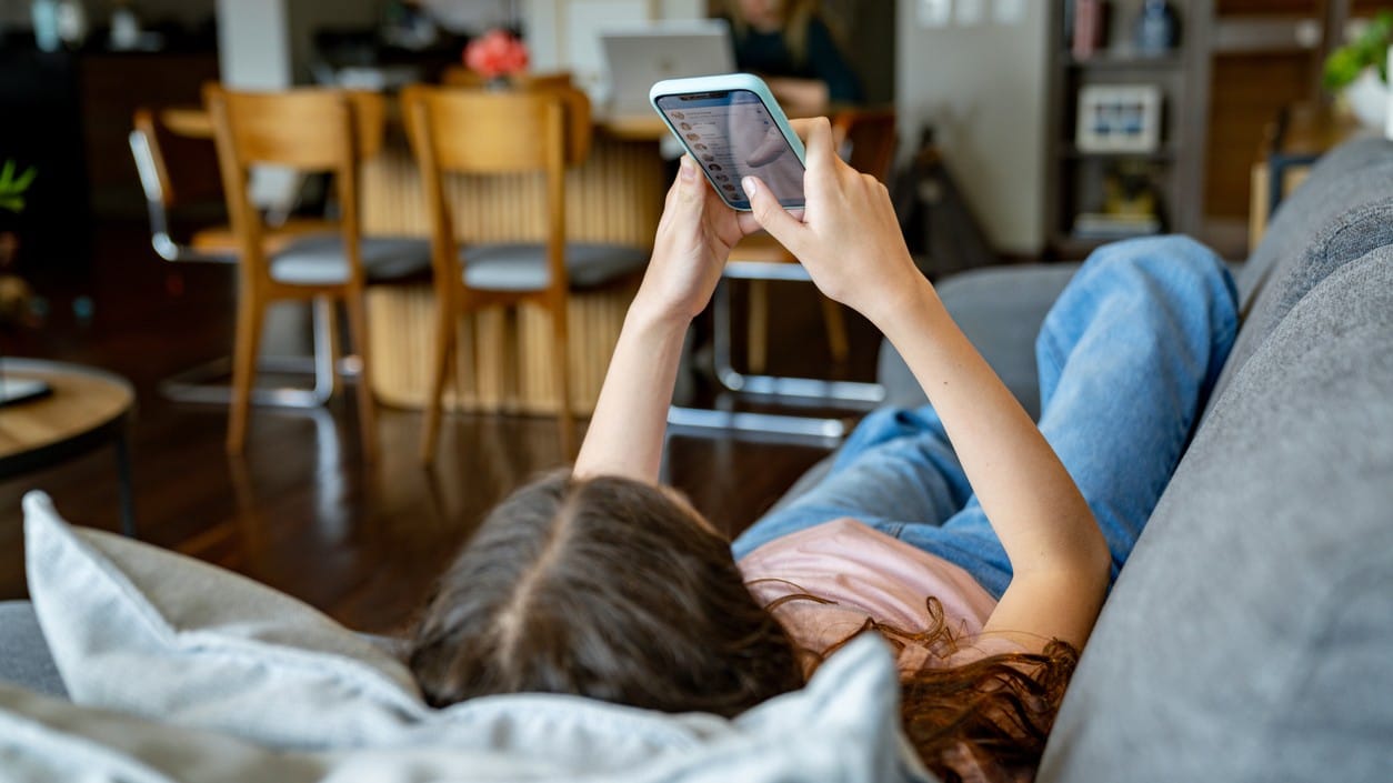 Ban or Bane: How does the social media ban in Karnataka affect children?