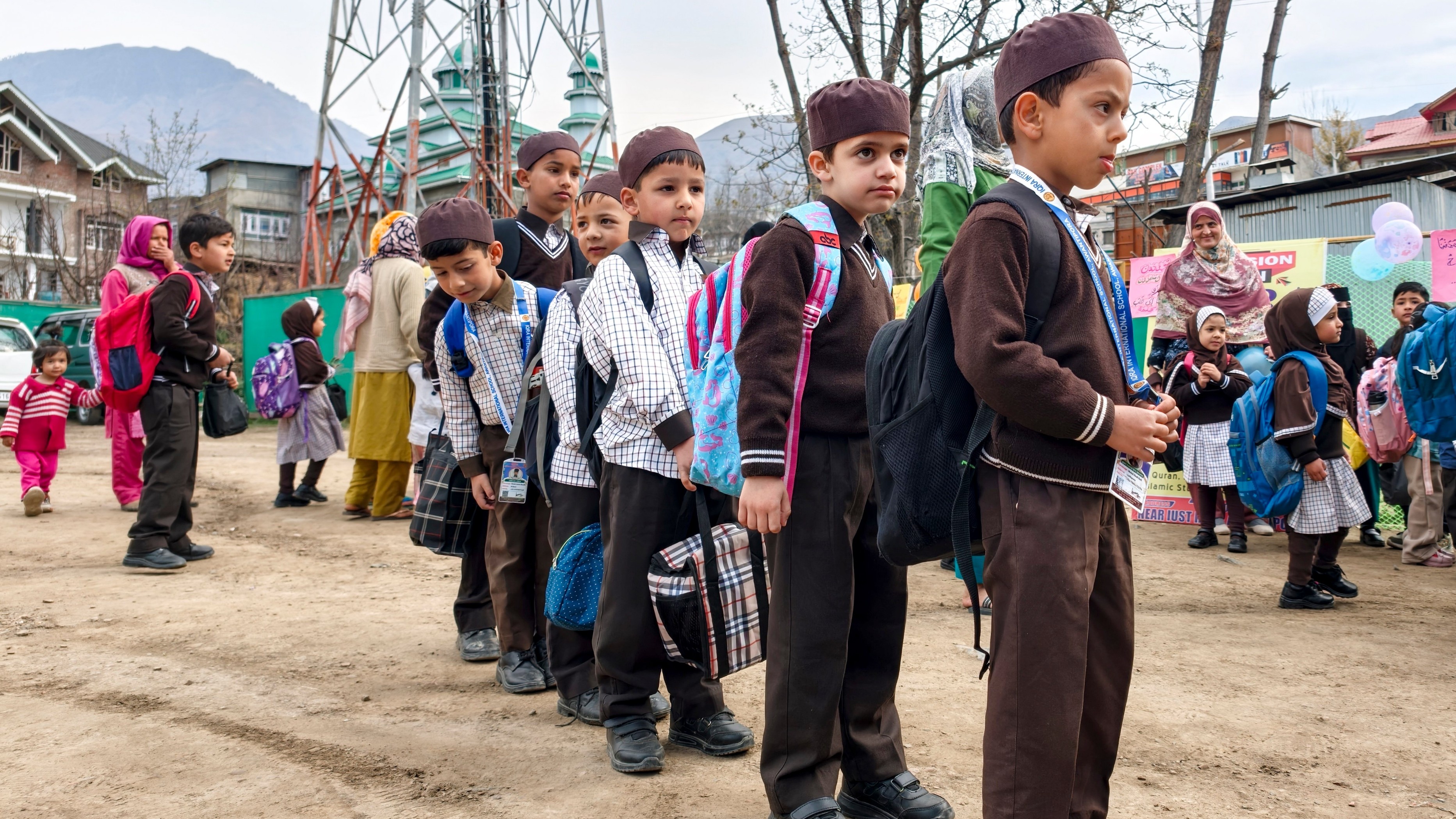<div class="paragraphs"><p>Credit: PTI&nbsp;Photo</p></div>