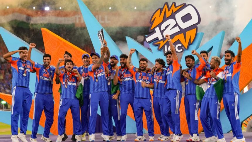 <div class="paragraphs"><p>Credit: PTI</p></div>