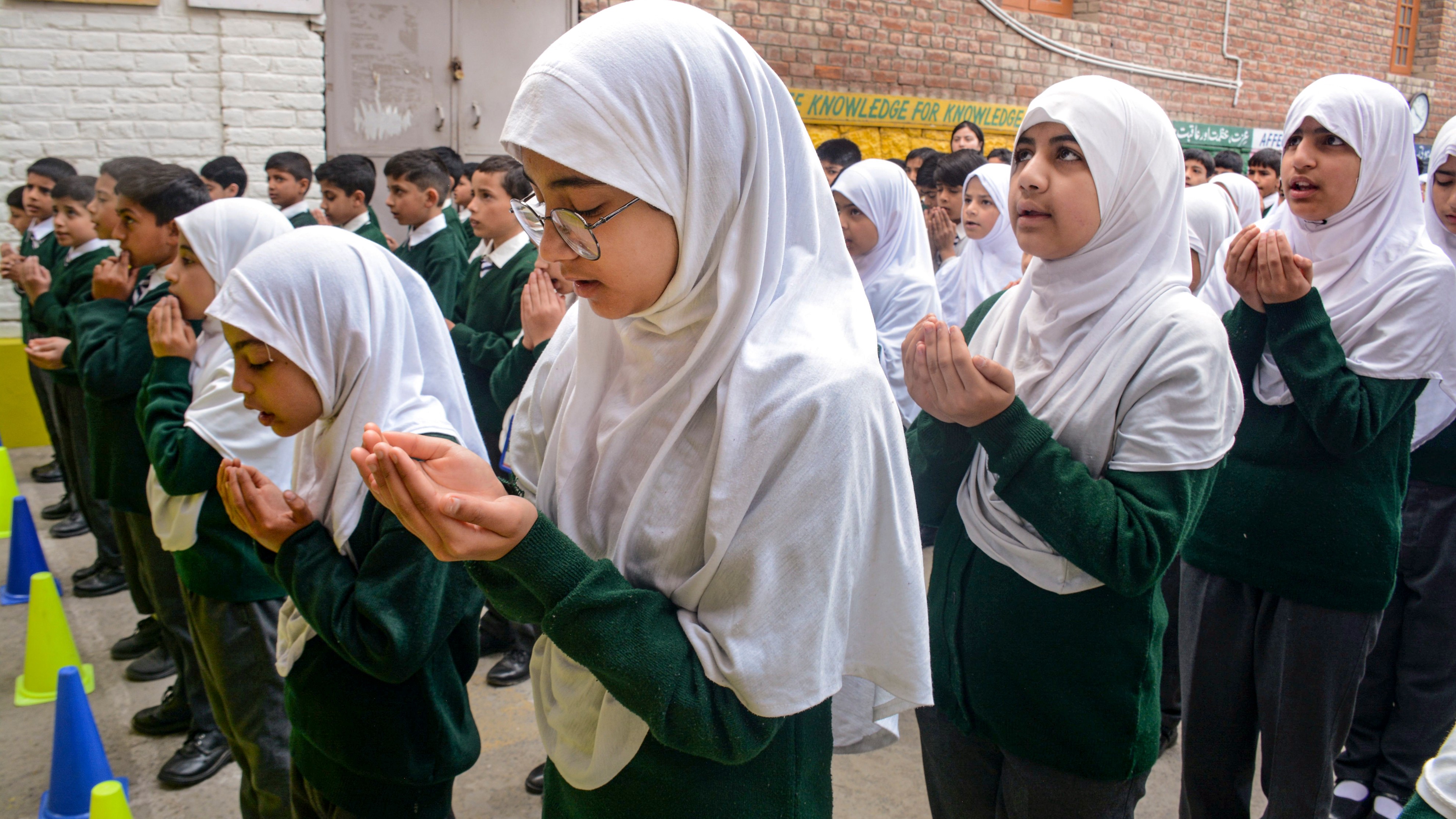 <div class="paragraphs"><p>Credit: PTI&nbsp;Photo</p></div>