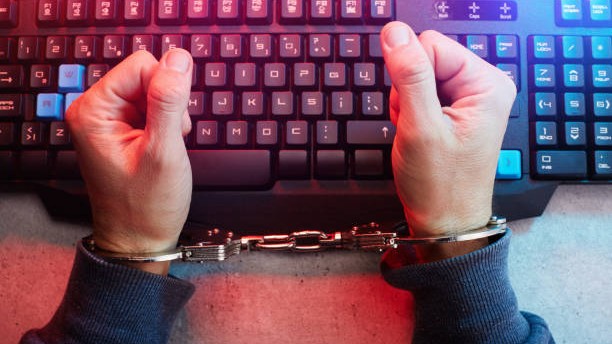 Retd district judge falls prey to 'digital arrest' scam, loses over Rs 1 crore
