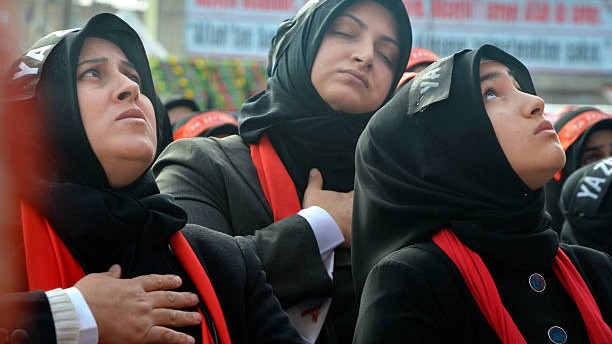 Calls grow to evacuate Kashmiri students stranded in Iran amid escalating conflict
