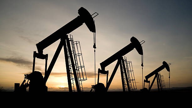 Rising crude prices could cost India $7-8 billion extra per month: Analysts