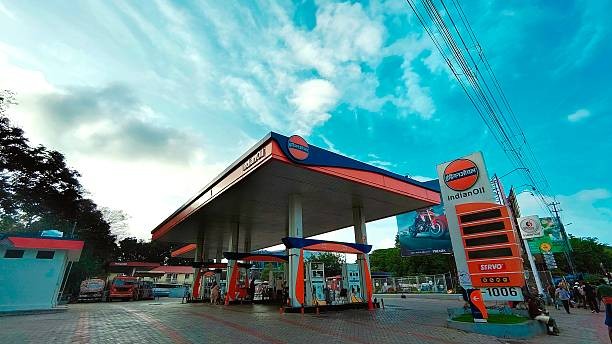 West Asia conflict: Indian refiners fall as Brent spikes to near 4‑year high