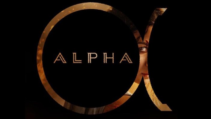 'Alpha': Alia Bhatt & Bobby Deol's spy thriller set for July release