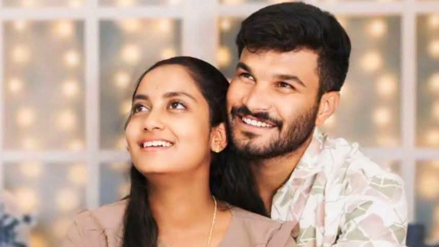 Married couple die by suicide in Mandya leaving 2-year-old daughter behind