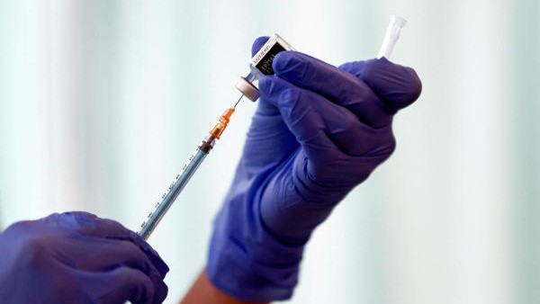 SC directs for no fault compensation for those suffered adverse impacts after Covid-19 vaccines