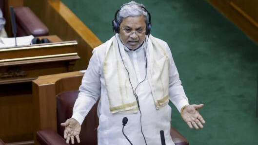 Karnataka's SDGs facing funding gap of Rs 79,000 crore: Panel