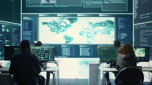 West Asia crisis | 'Data centres seen as strategic targets, escalation could take form of cyberwarfare': Experts