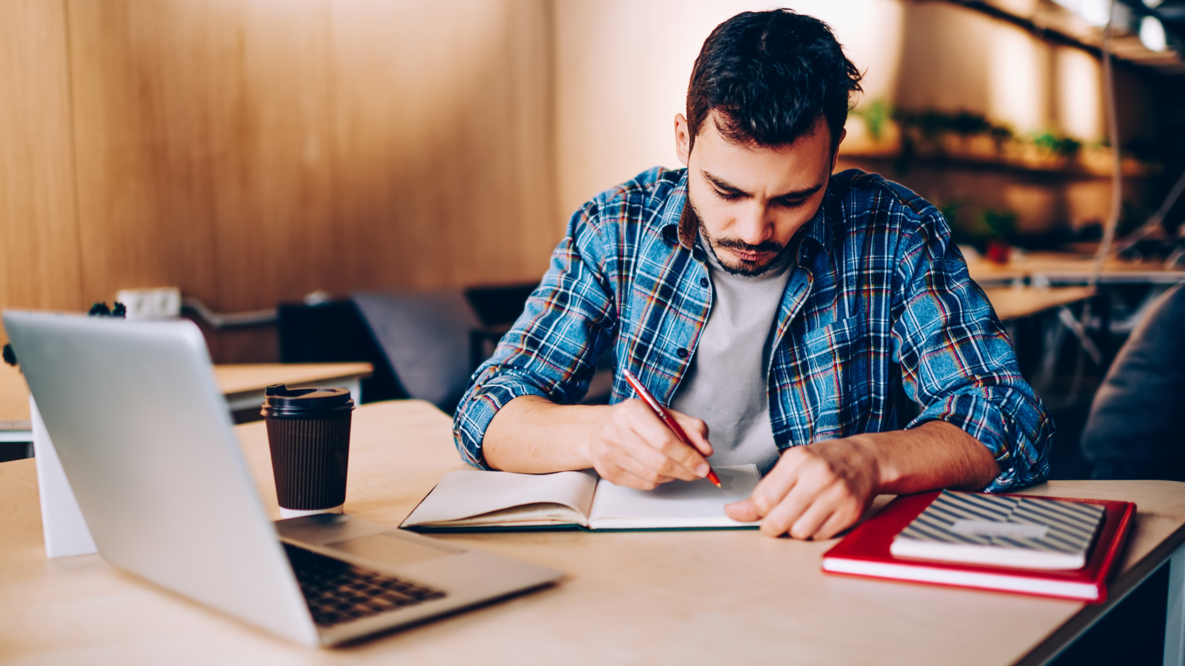 Use of AI for essays and personal statements