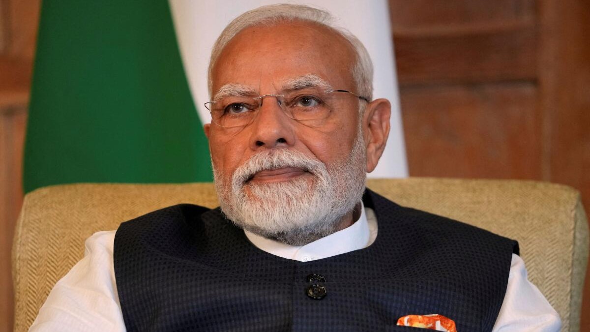 PM Modi to visit Kerala and Tamil Nadu on March 11, multiple developmental projects to be launched 
