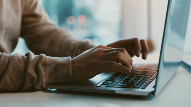GCCs alone contributed 73% of new IT employment growth: Report