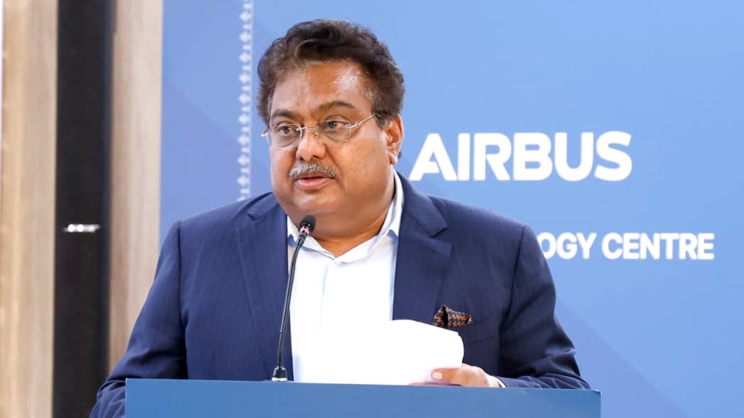 Karnataka govt approves Rs 4,824 crore industrial investments, to create 14,525 jobs: Minister Patil