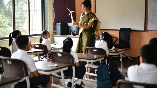 Chandigarh achieves 99.93% literacy rate, becomes fully literate Union Territory