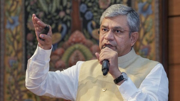 Cabinet approves infrastructure projects in Tamil Nadu and West Bengal ahead of assembly polls