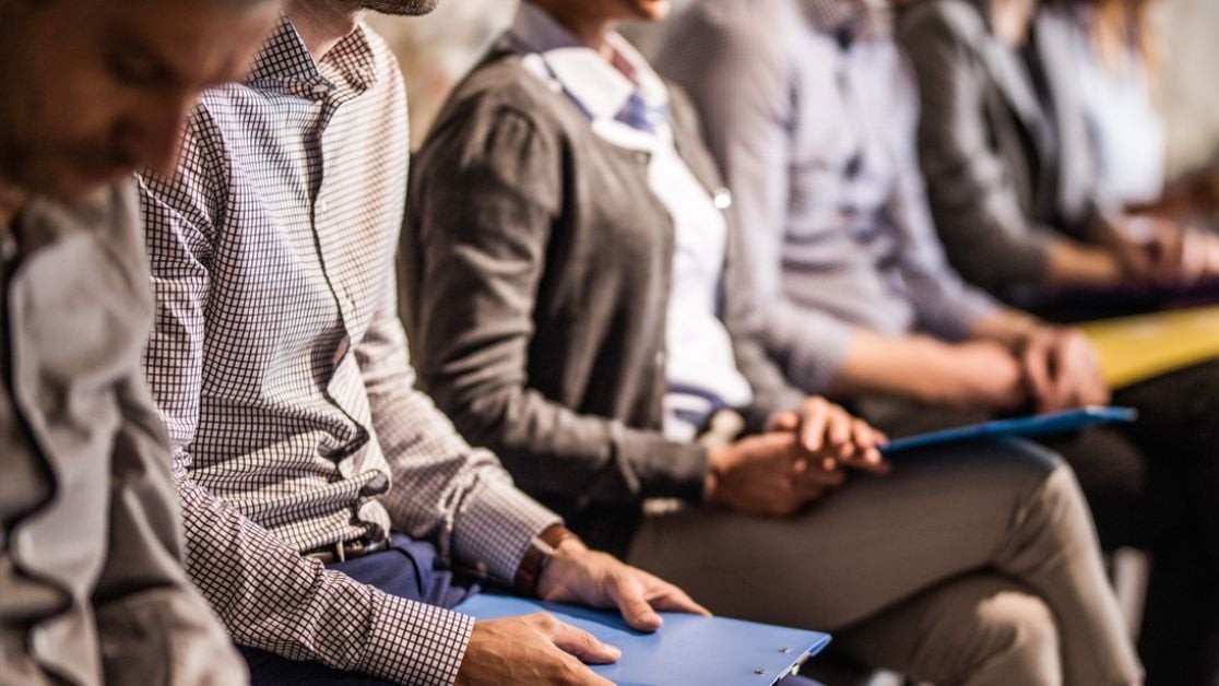 98% of Indian employers say assessing English while hiring improves workplace efficiency: Report