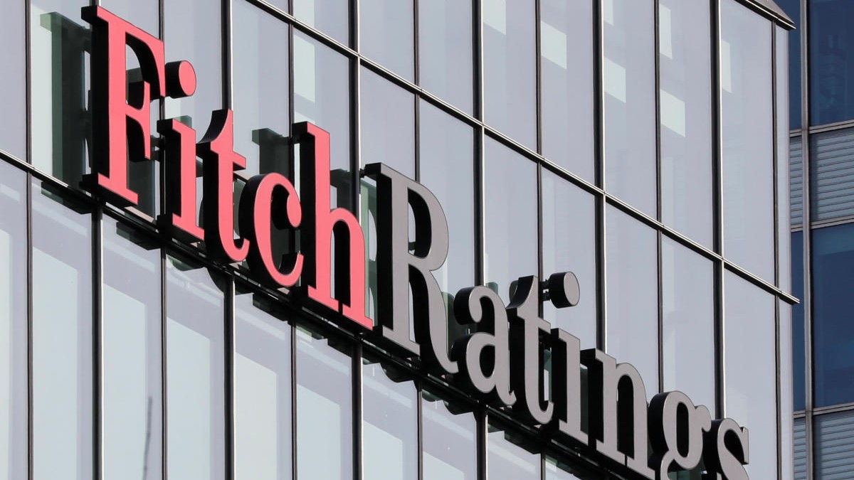 West Asia Conflict | Indian OMCs, GAIL face narrower buffers: Fitch