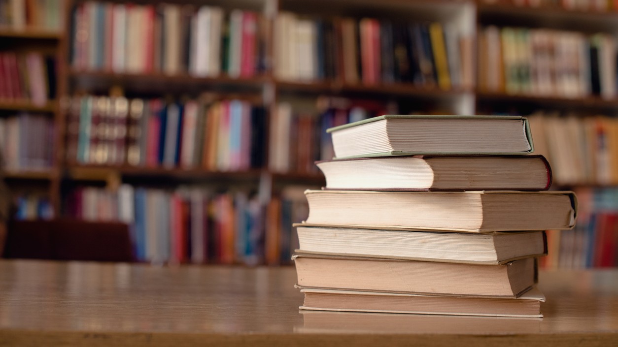 New NCERT English textbook for class 9: Trimmed syllabus, more texts from Indian authors