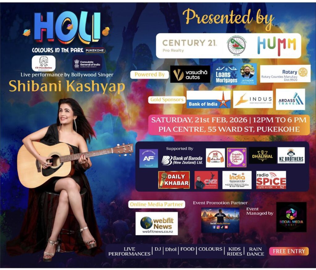 <div class="paragraphs"><p>Credit: Facebook/Instagram</p></div>