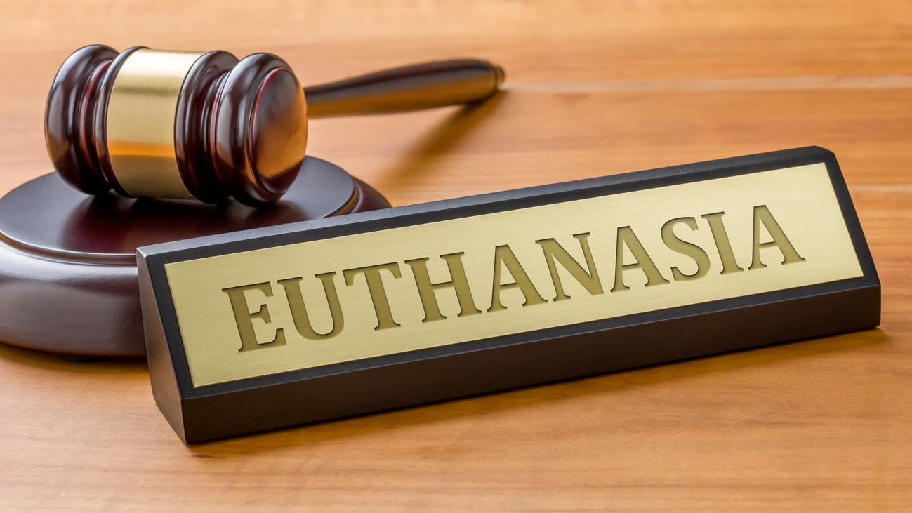 DH Deciphers | Supreme Court ruling on passive euthanasia and what the law says