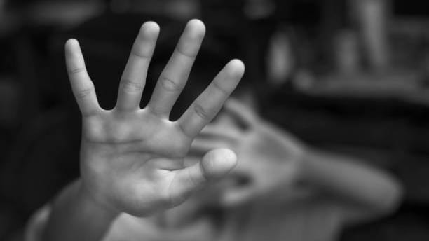 Uttar Pradesh: Fearing social stigma, man delays reporting daughter's kidnapping for 3 months