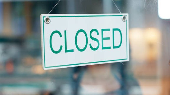 6,789 recognised startups closed till January this year, IT sector records highest number