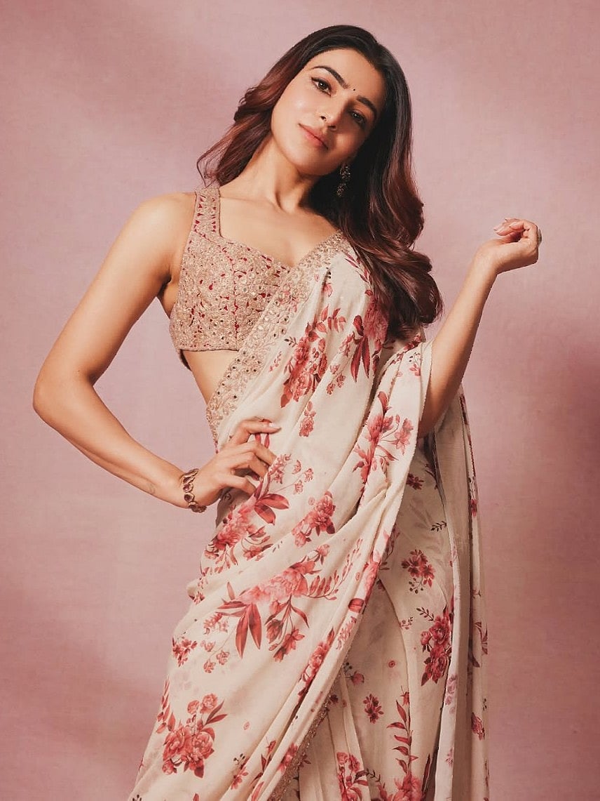Deepika Padukone: Aditi Rao Hydari, Kiara serve summer fashion goals