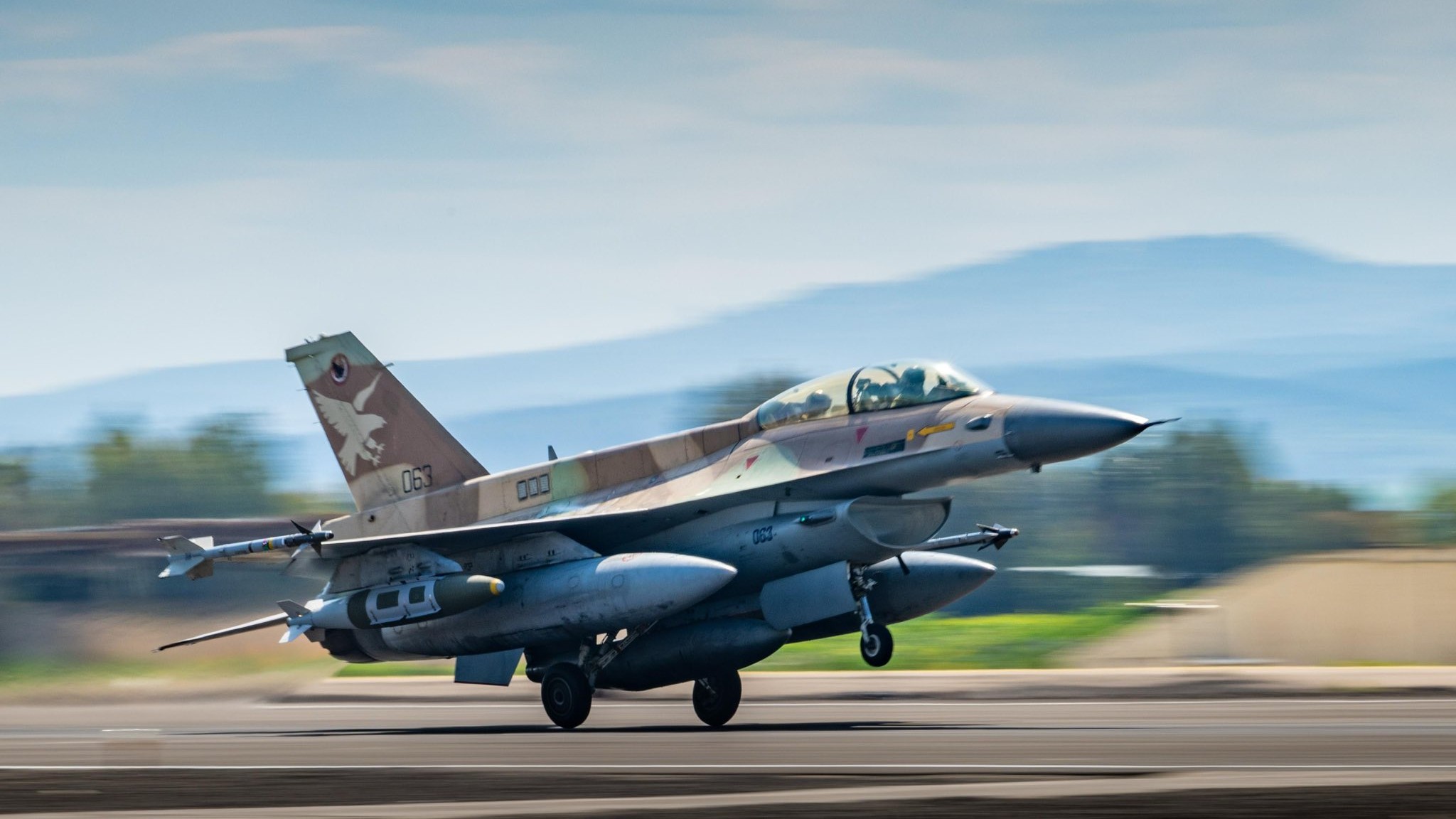 Spain permanently withdraws Israel ambassador as rift over Iran war deepens