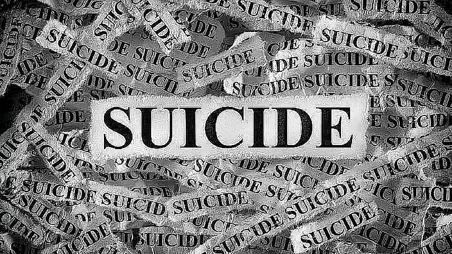 Karnataka MBBS Student's Suicide Linked to Online Gaming Debts and Addiction