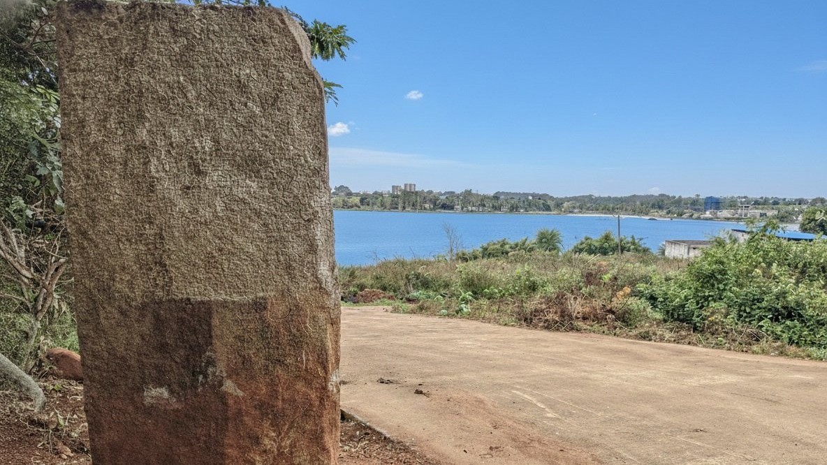 From past to future: Bengaluru’s water lessons