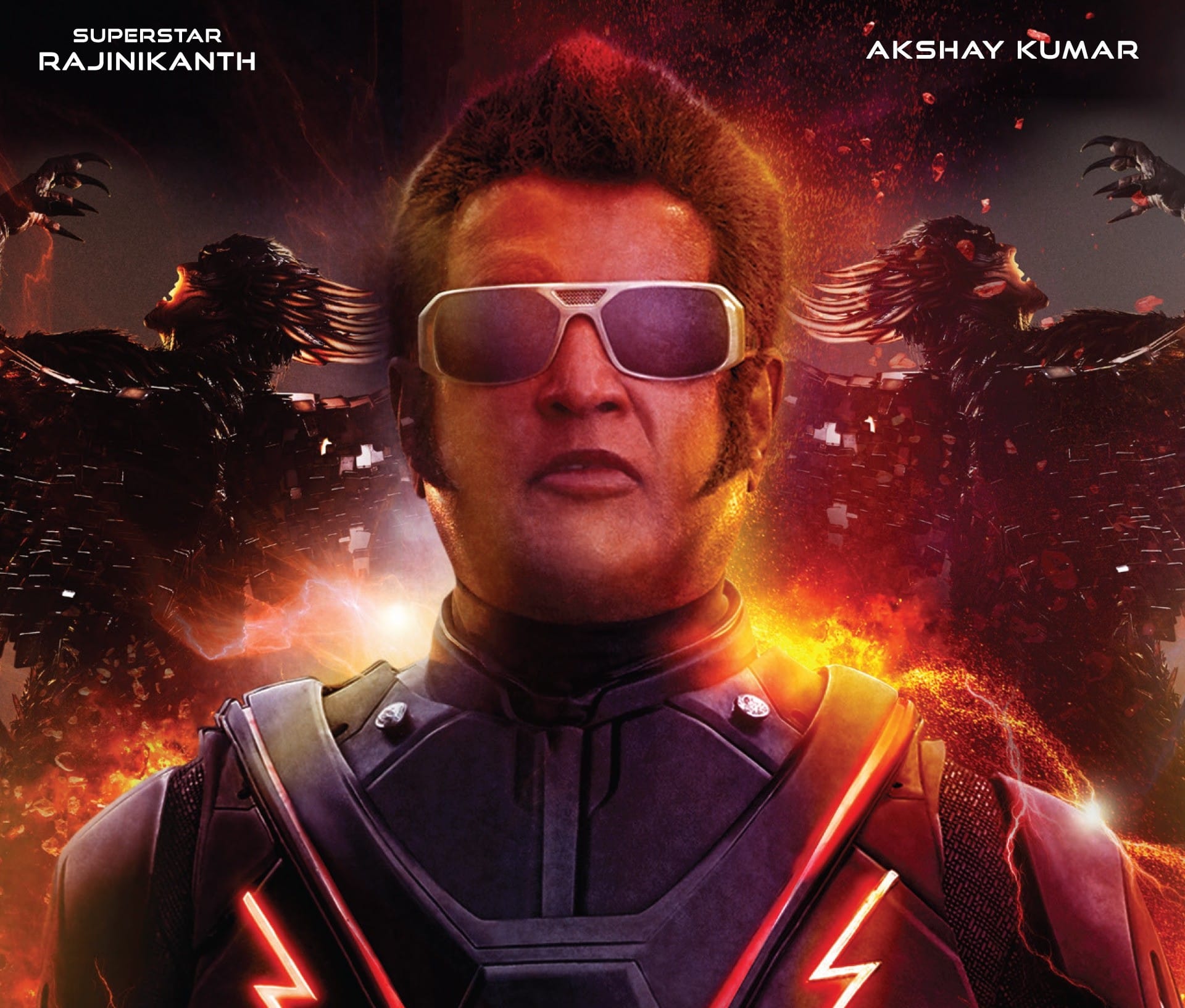 <div class="paragraphs"><p>Credit: Prime Video</p></div>