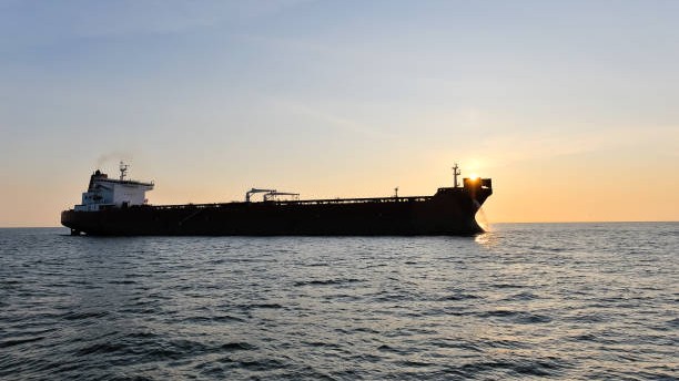 28 Indian vessels with 778 seafarers onboard stuck in Persian Gulf: Govt