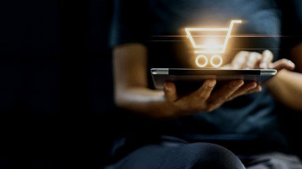 The dark side of India’s digital gold rush