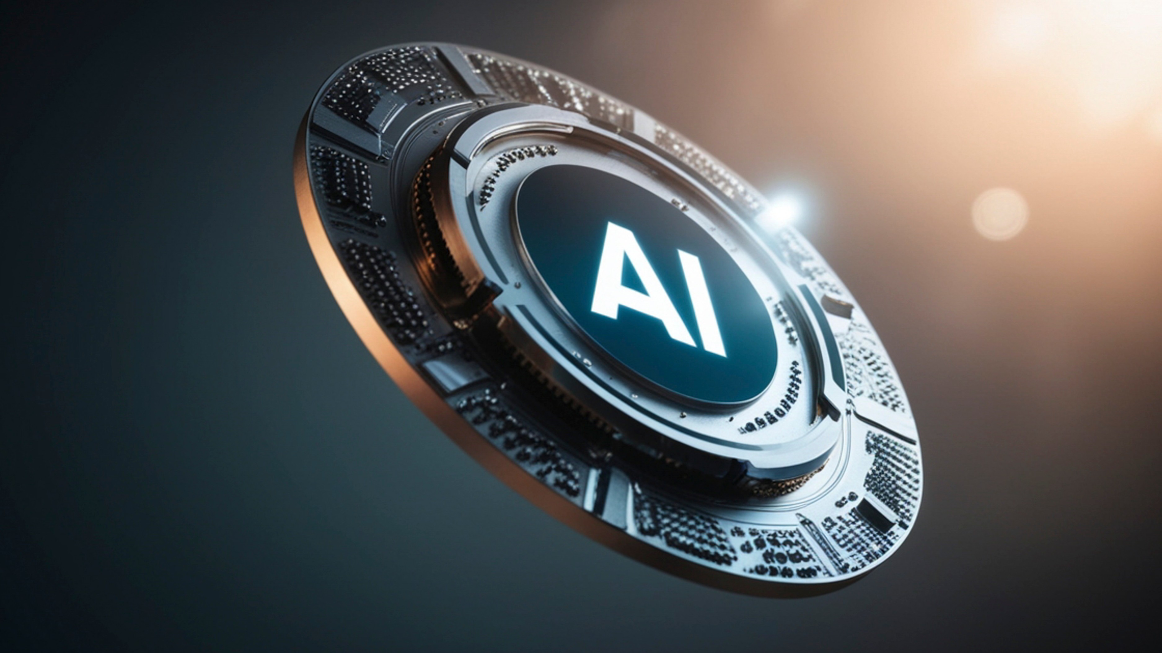 Will AI kill software companies? What Oracle, Salesforce, WorkDay, others think