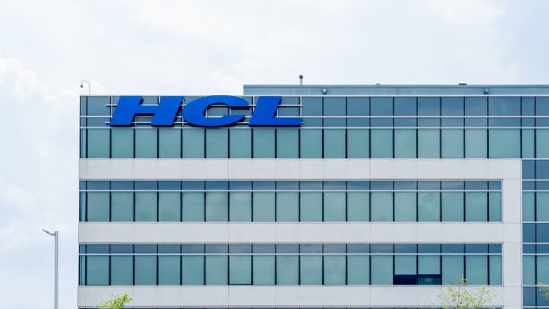 Amid LPG shortage, HCL allows employees to work from home for 2 days