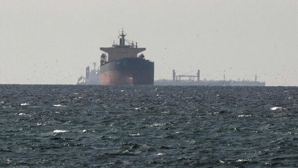 Hormuz veto | Is India ready for a new Gulf order?