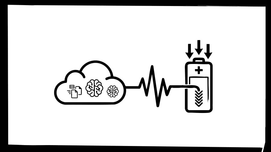 Data centres test India’s energy discipline