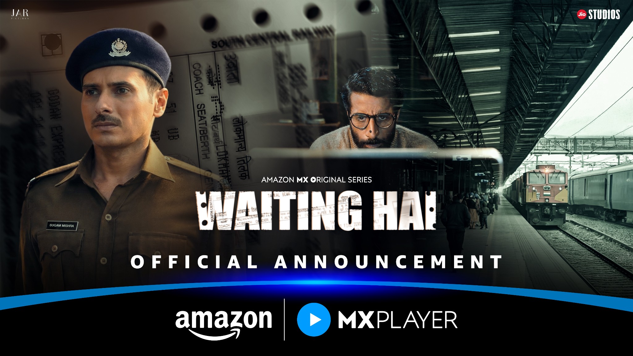 <div class="paragraphs"><p>Credit: Amazon MX Player</p></div>