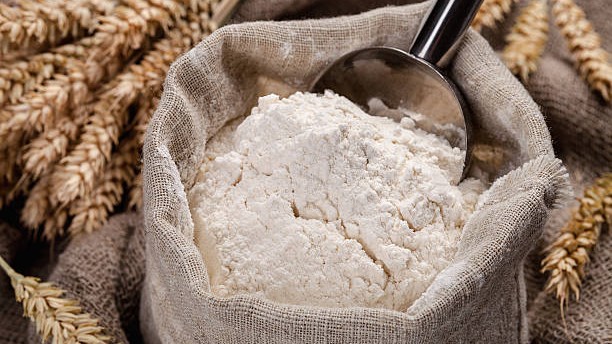 Karnataka may hike ration card income limit as costs rise