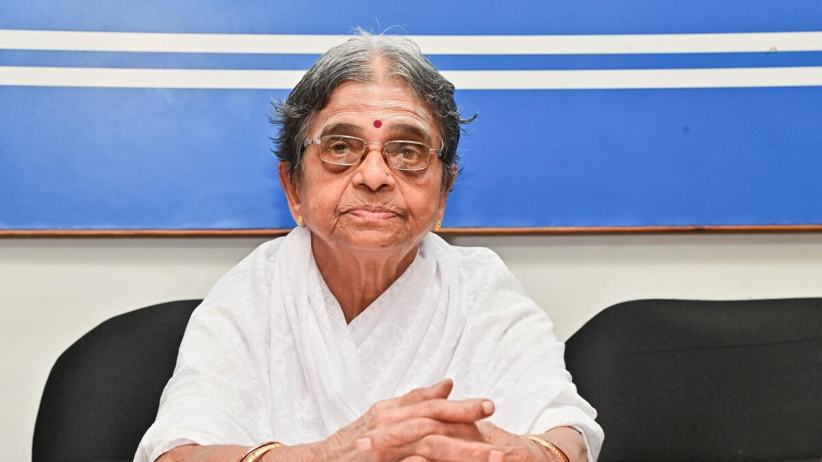 After Supreme Court nod for passive euthanasia, Karnataka govt urged to set up mercy killing wards in hospitals