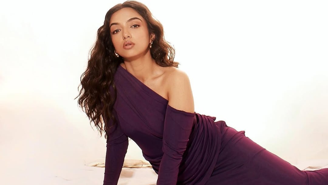 5 Times Ahsaas Channa proved she is the ultimate 'Queen of Web Series'