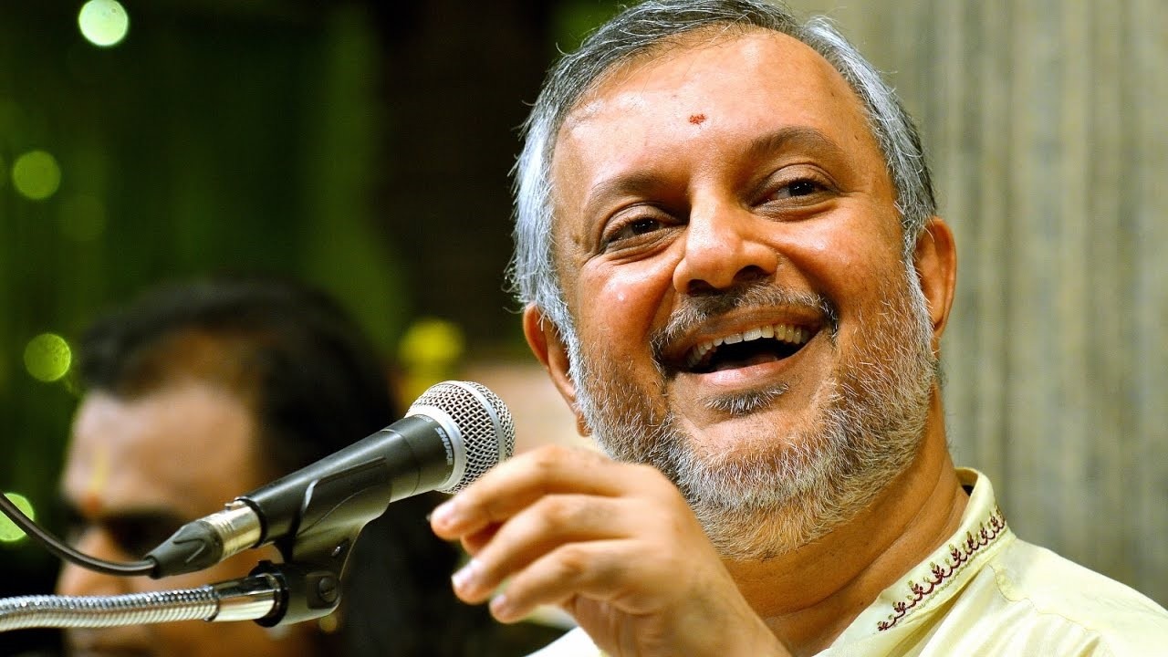 Prince Aswathi Thirunal Rama Varma to present music concert in Mysuru on March 13