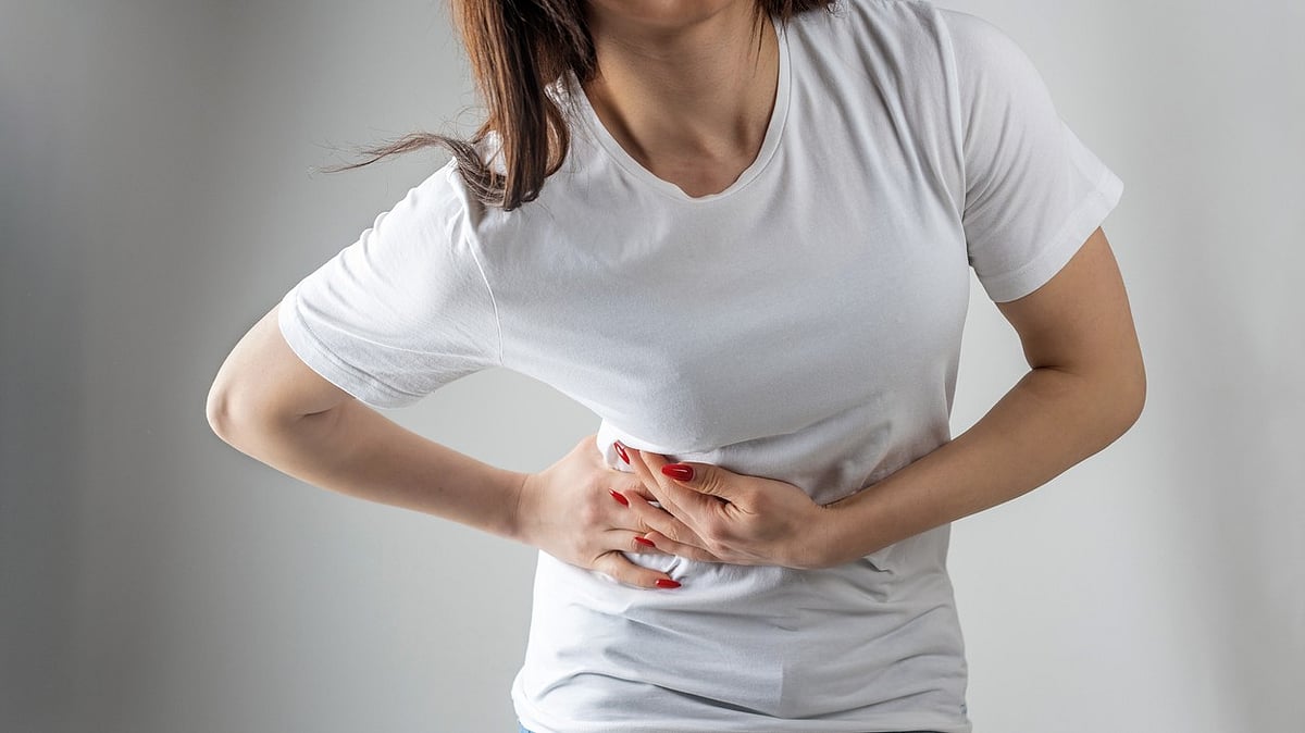 World Kidney Day 2026: Doctors Reveal Daily Habits That Harm Kidneys