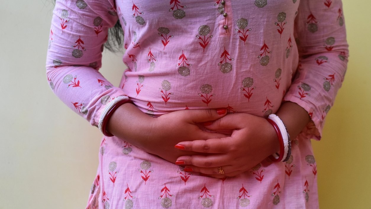 One in five Indian women have PCOS, yet reports shows poor or delayed diagnosis