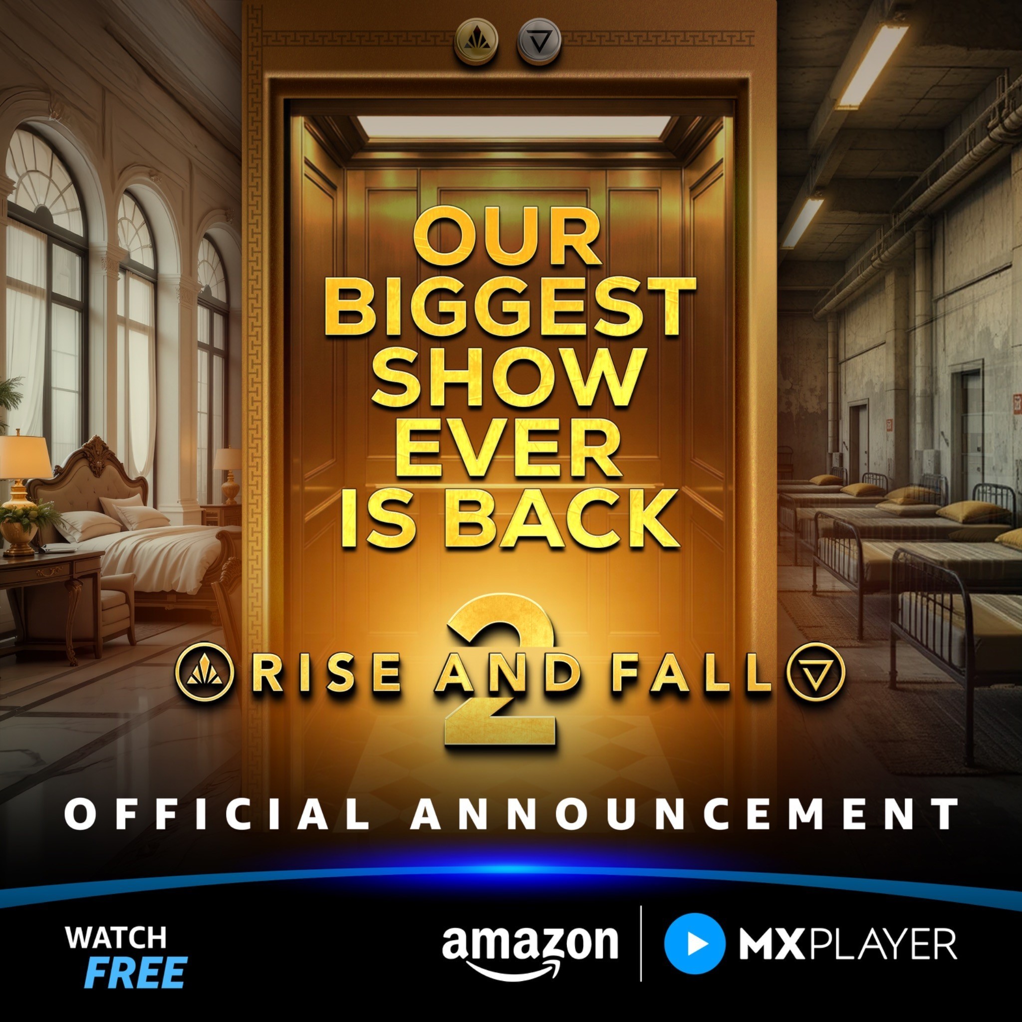 <div class="paragraphs"><p>Credit: Amazon MX Player</p></div>
