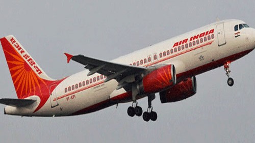 From Air India to Spice Jet: Here's a list of airlines hiking ticket prices amid West Asia conflict