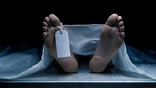 Two senior Hindustan Petroleum officials shot dead inside UP plant, attacker escapes