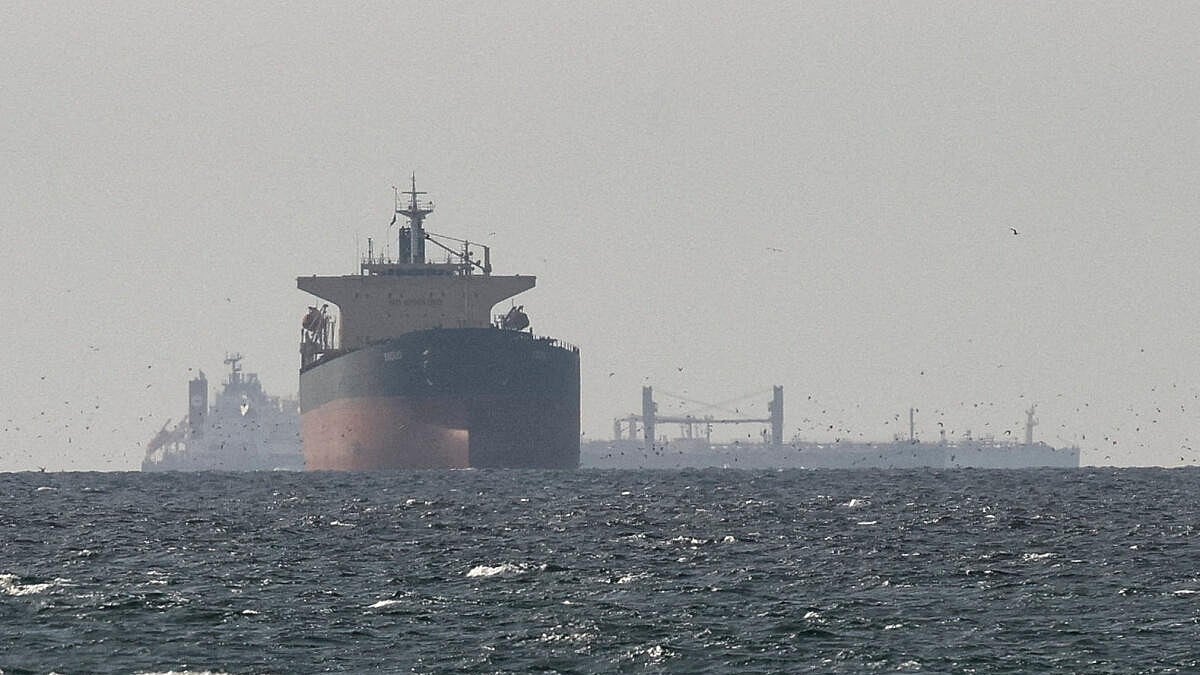 All 14 Indian nationals on board yacht targeted off Yemen coast reported safe
